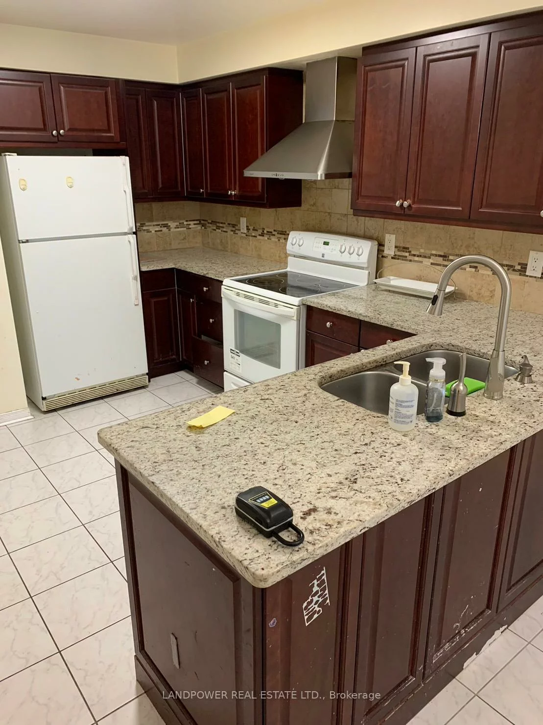 147, Cairncross, Milliken Mills East, Markham