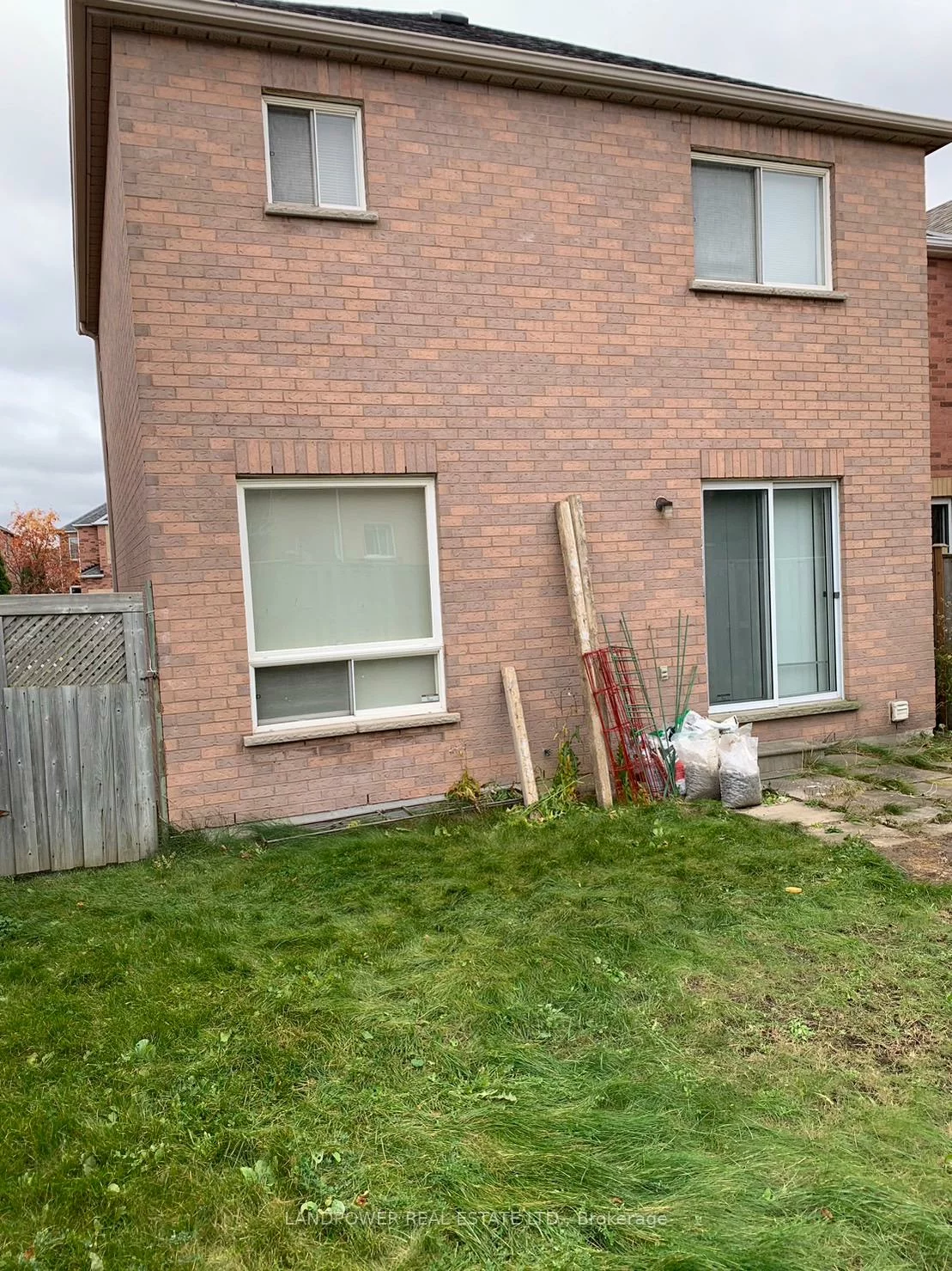 147, Cairncross, Milliken Mills East, Markham