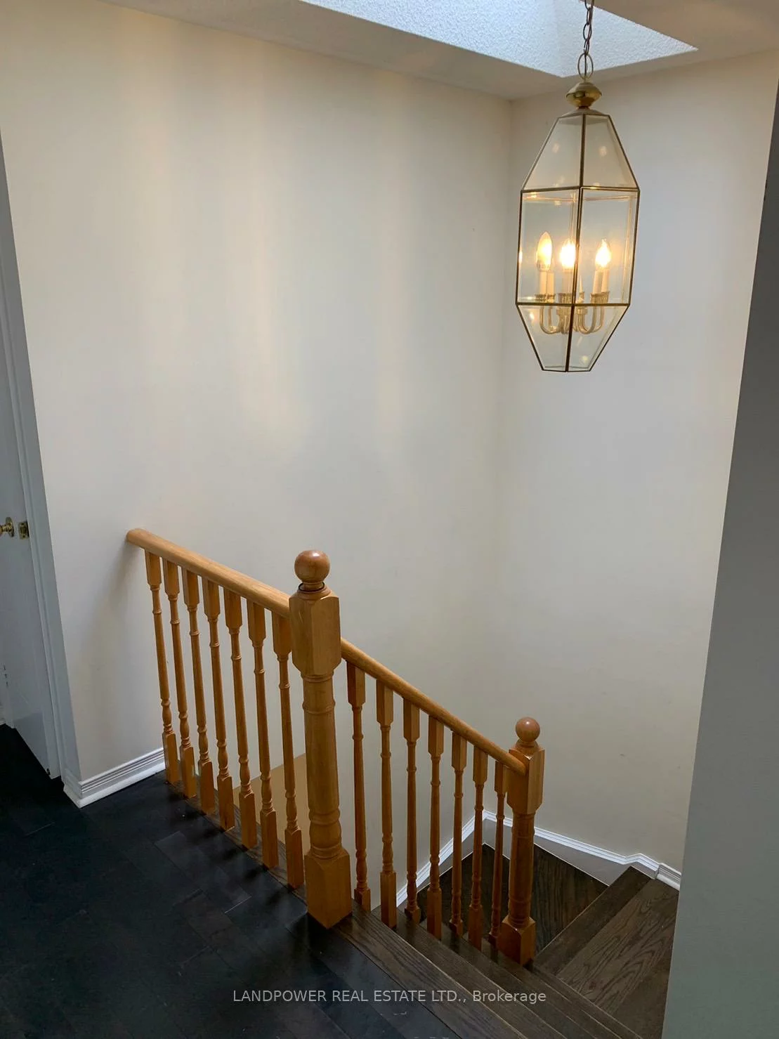 147, Cairncross, Milliken Mills East, Markham