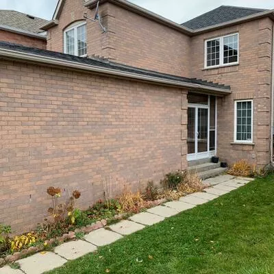 147, Cairncross, Milliken Mills East, Markham