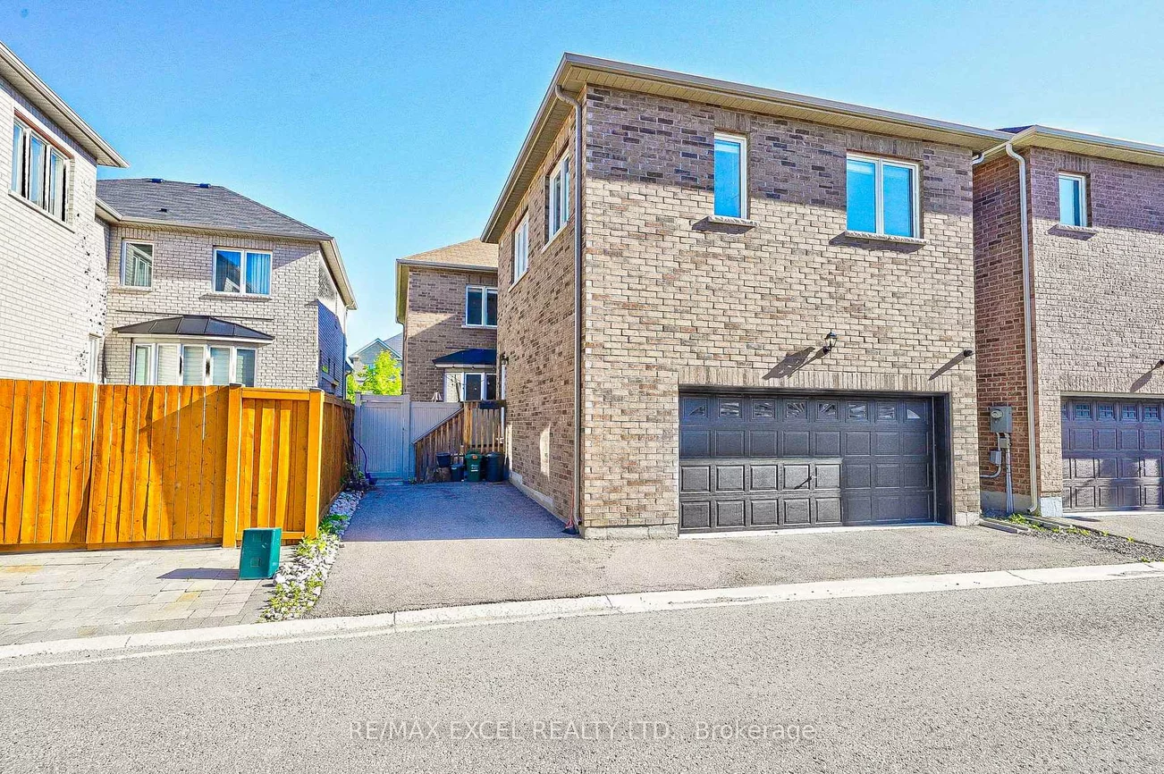 5, Bloom, Cornell, Markham