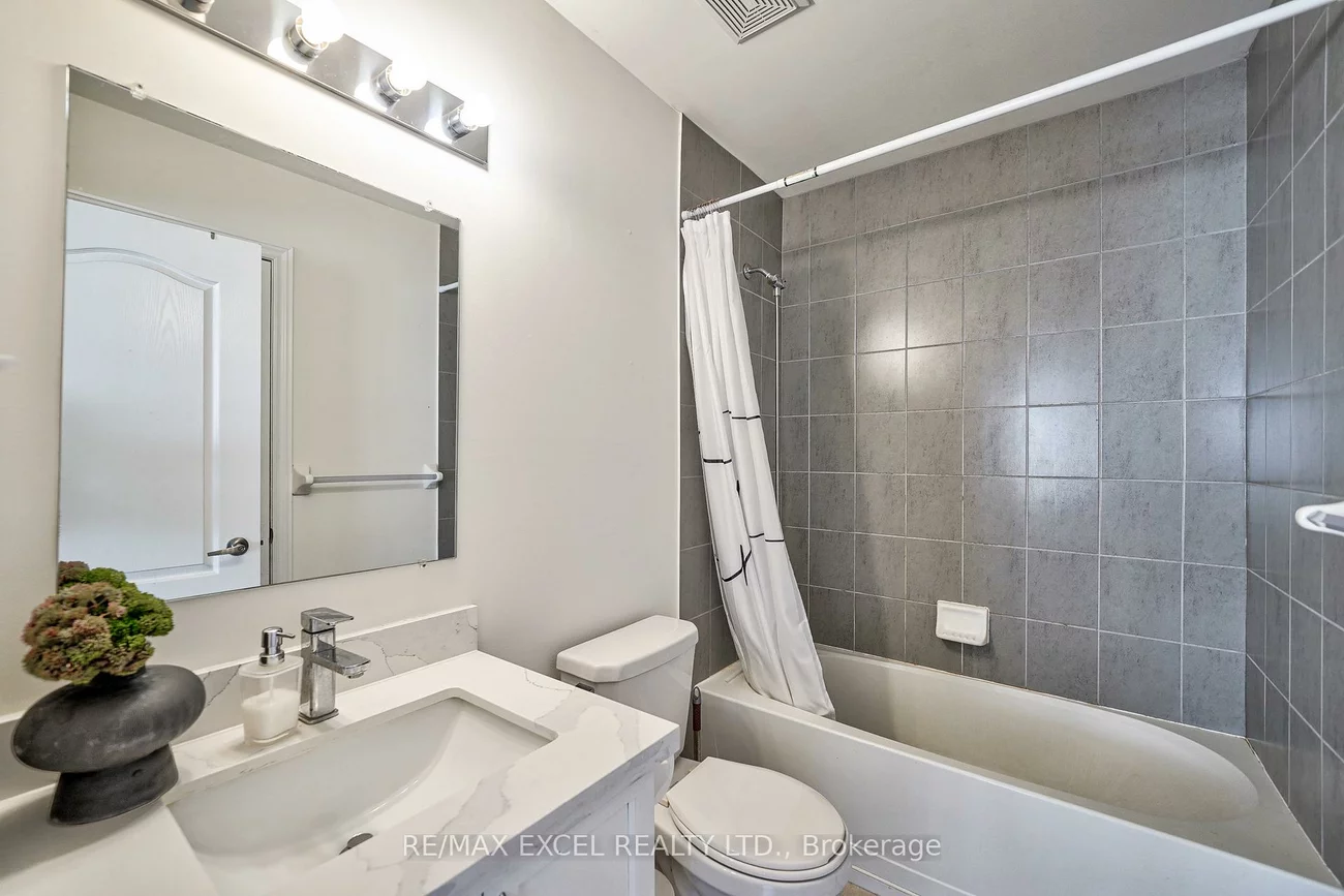 5, Bloom, Cornell, Markham