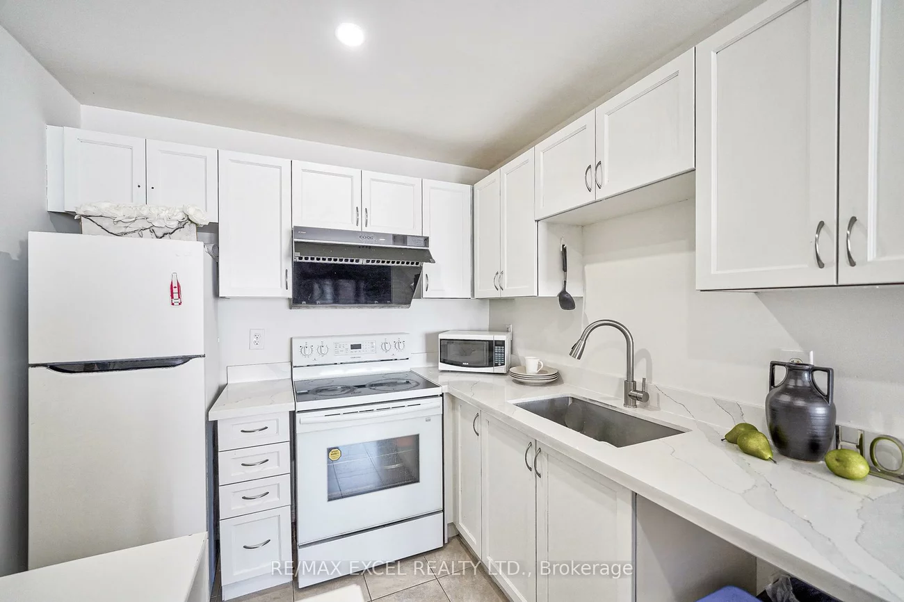 5, Bloom, Cornell, Markham