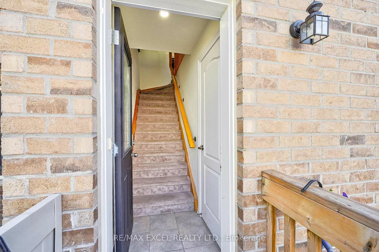 5, Bloom, Cornell, Markham