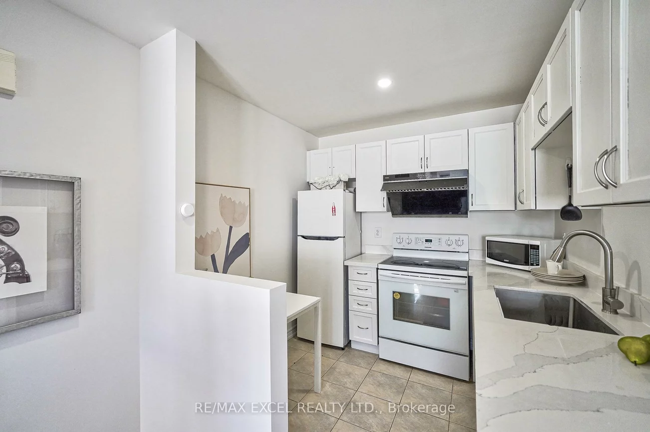 5, Bloom, Cornell, Markham
