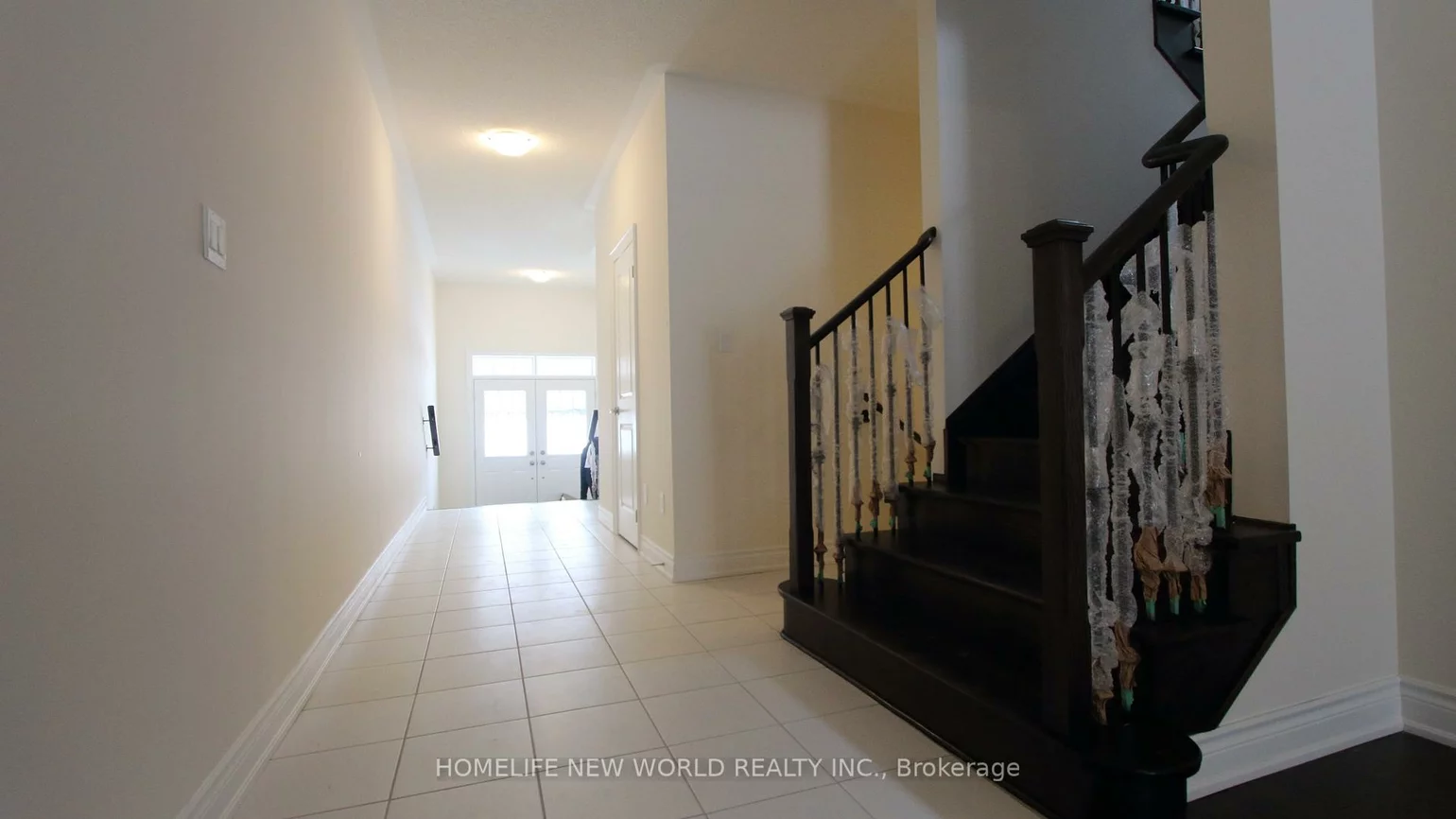 378, Kirkham, Cedarwood, Markham