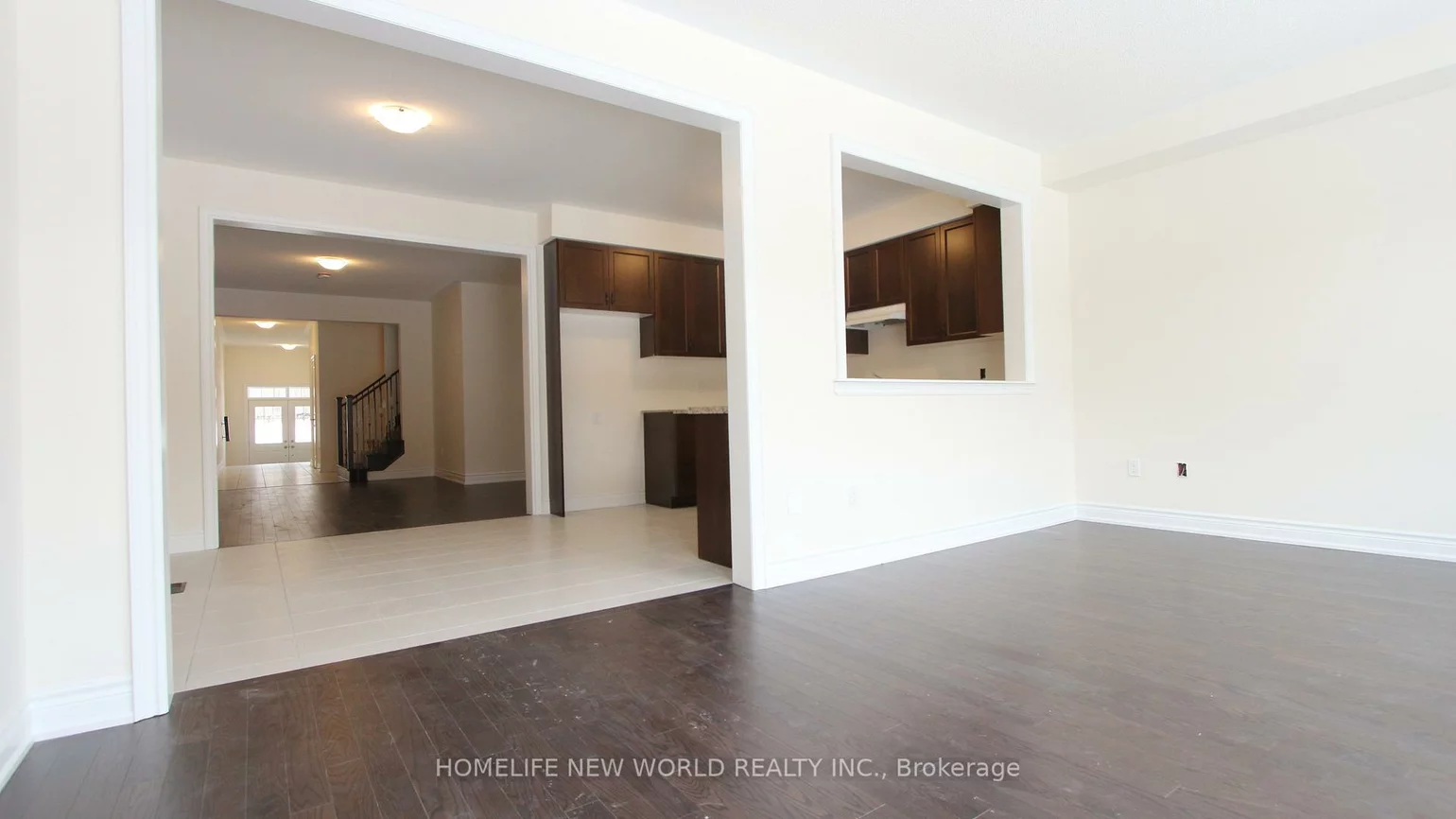 378, Kirkham, Cedarwood, Markham