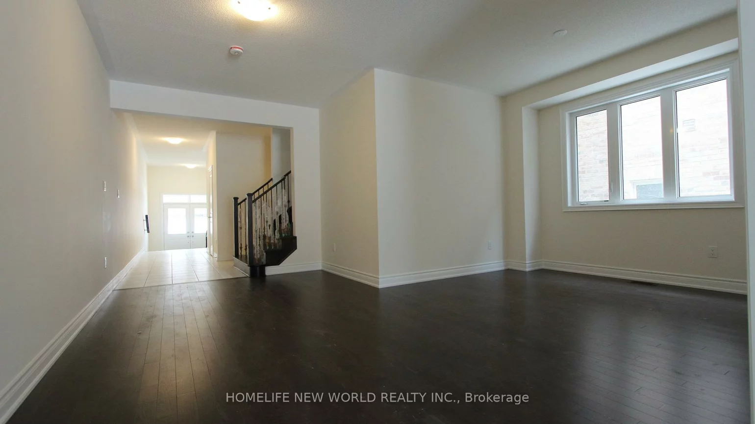 378, Kirkham, Cedarwood, Markham