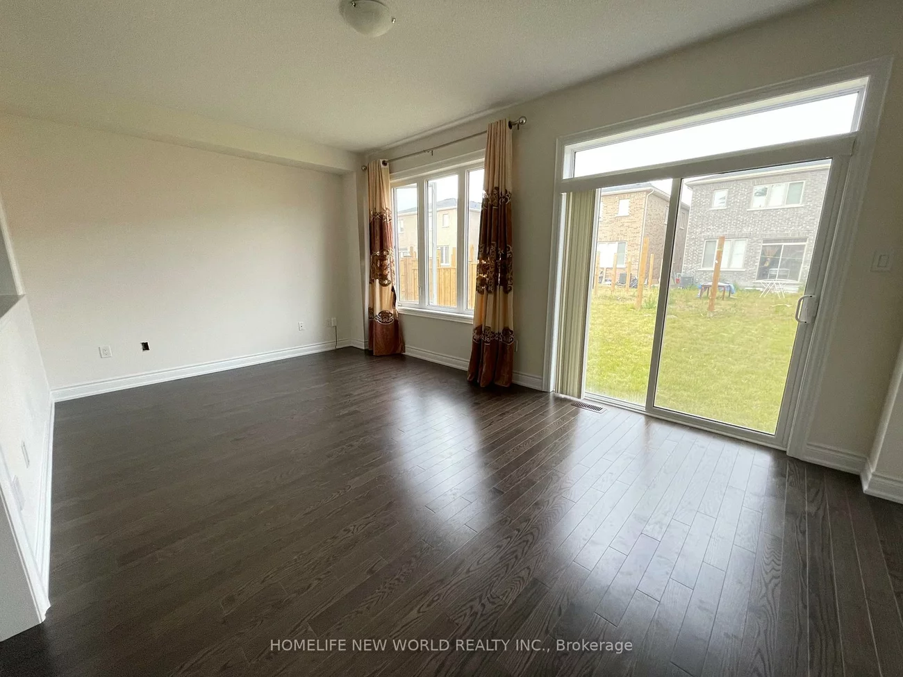 378, Kirkham, Cedarwood, Markham