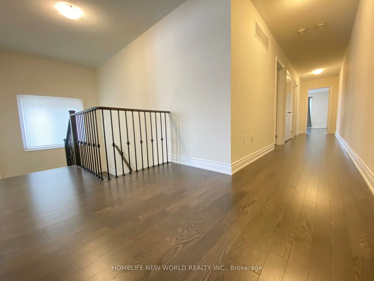 378, Kirkham, Cedarwood, Markham