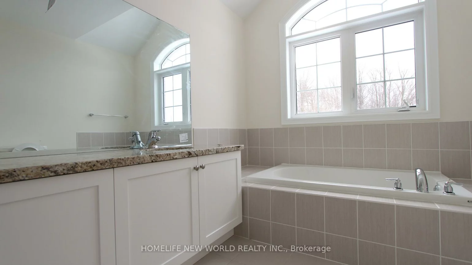 378, Kirkham, Cedarwood, Markham