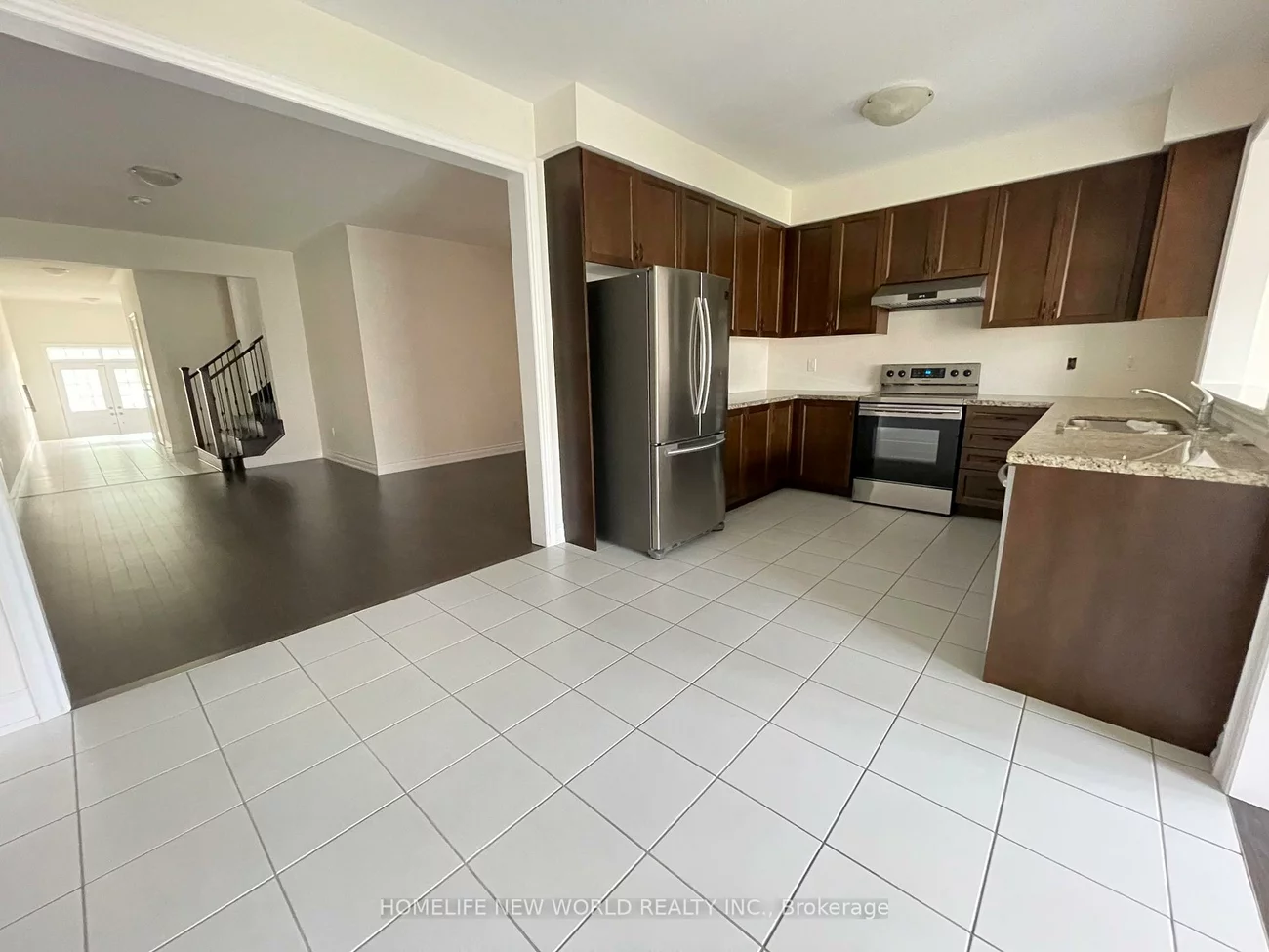378, Kirkham, Cedarwood, Markham