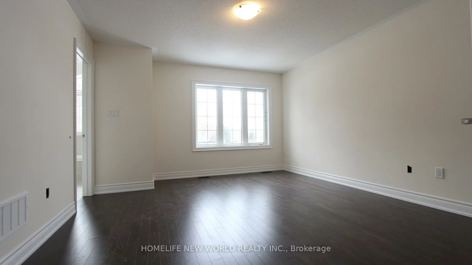 378, Kirkham, Cedarwood, Markham