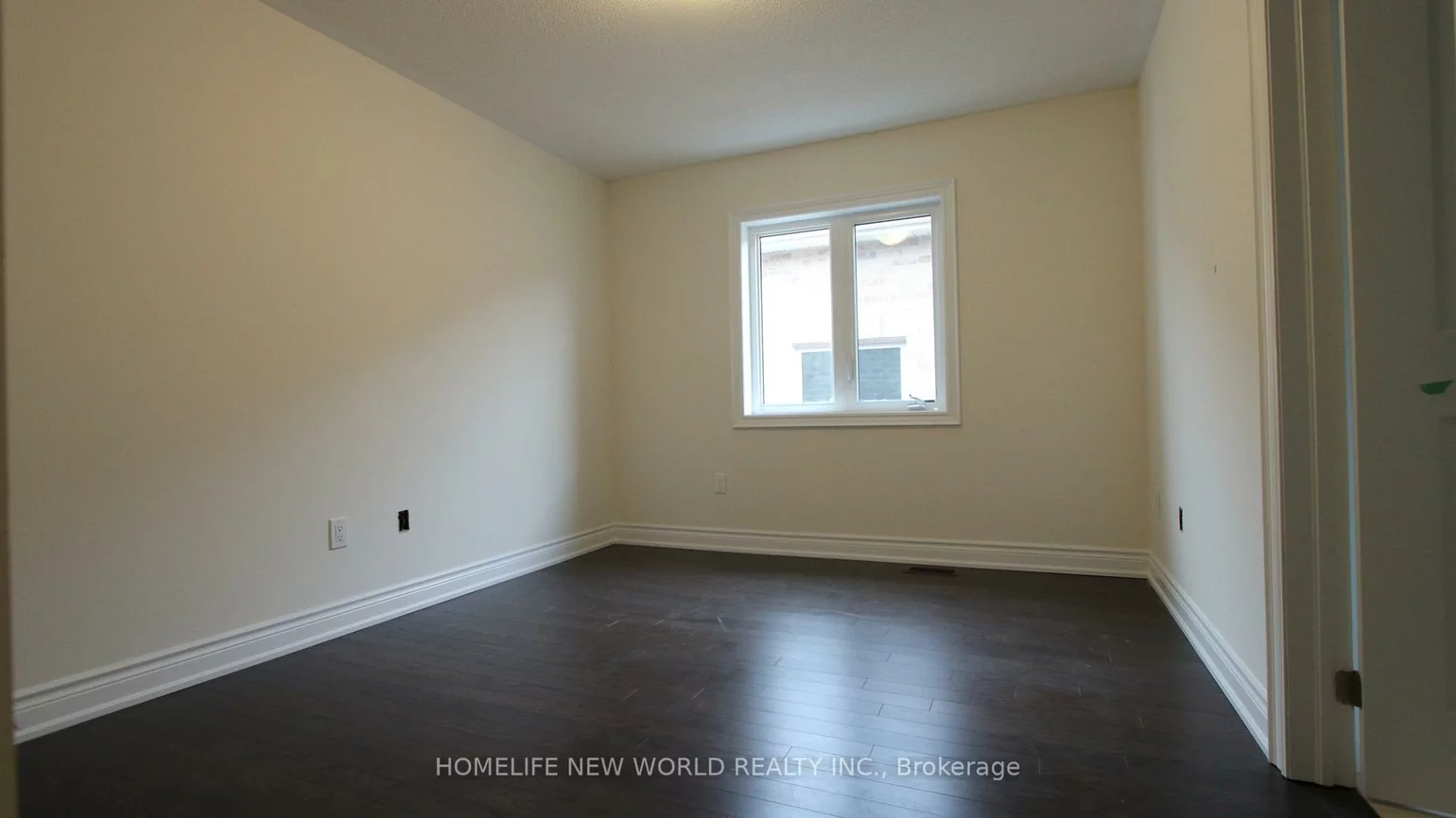 378, Kirkham, Cedarwood, Markham