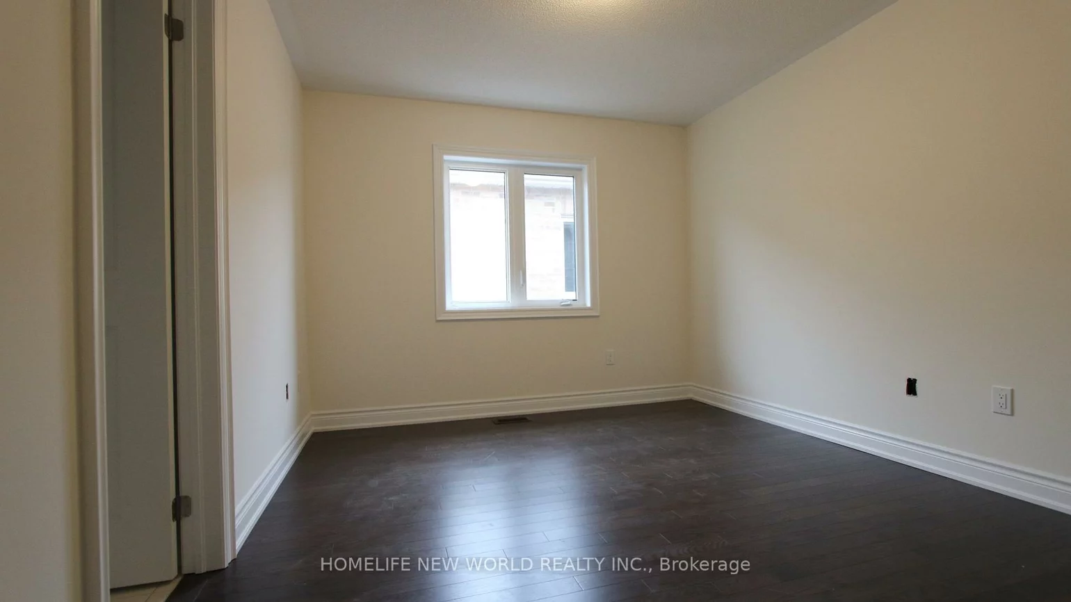 378, Kirkham, Cedarwood, Markham