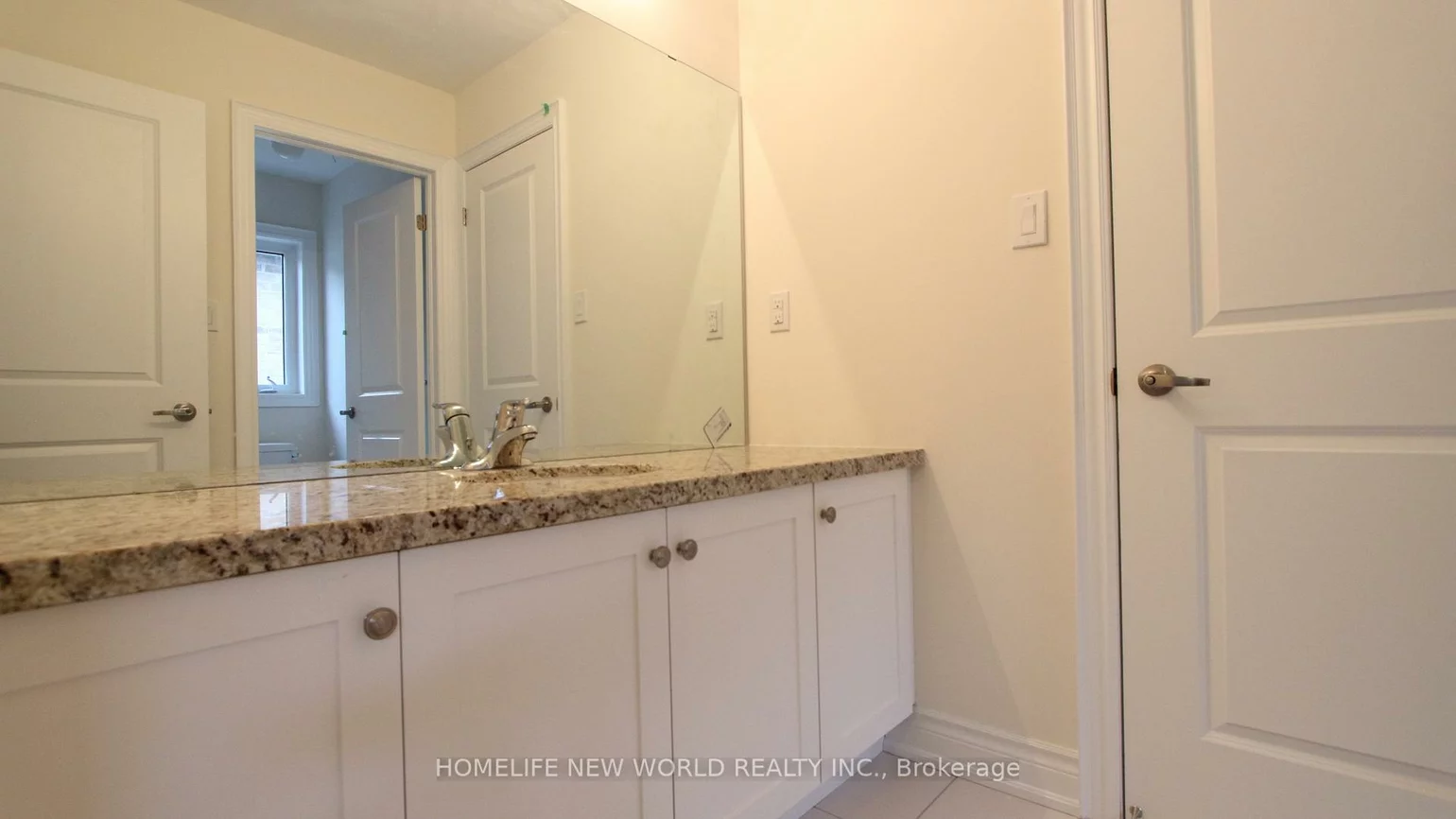 378, Kirkham, Cedarwood, Markham