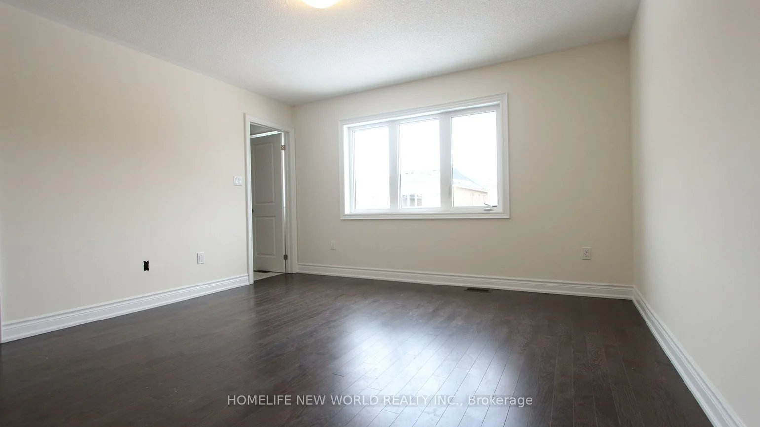378, Kirkham, Cedarwood, Markham