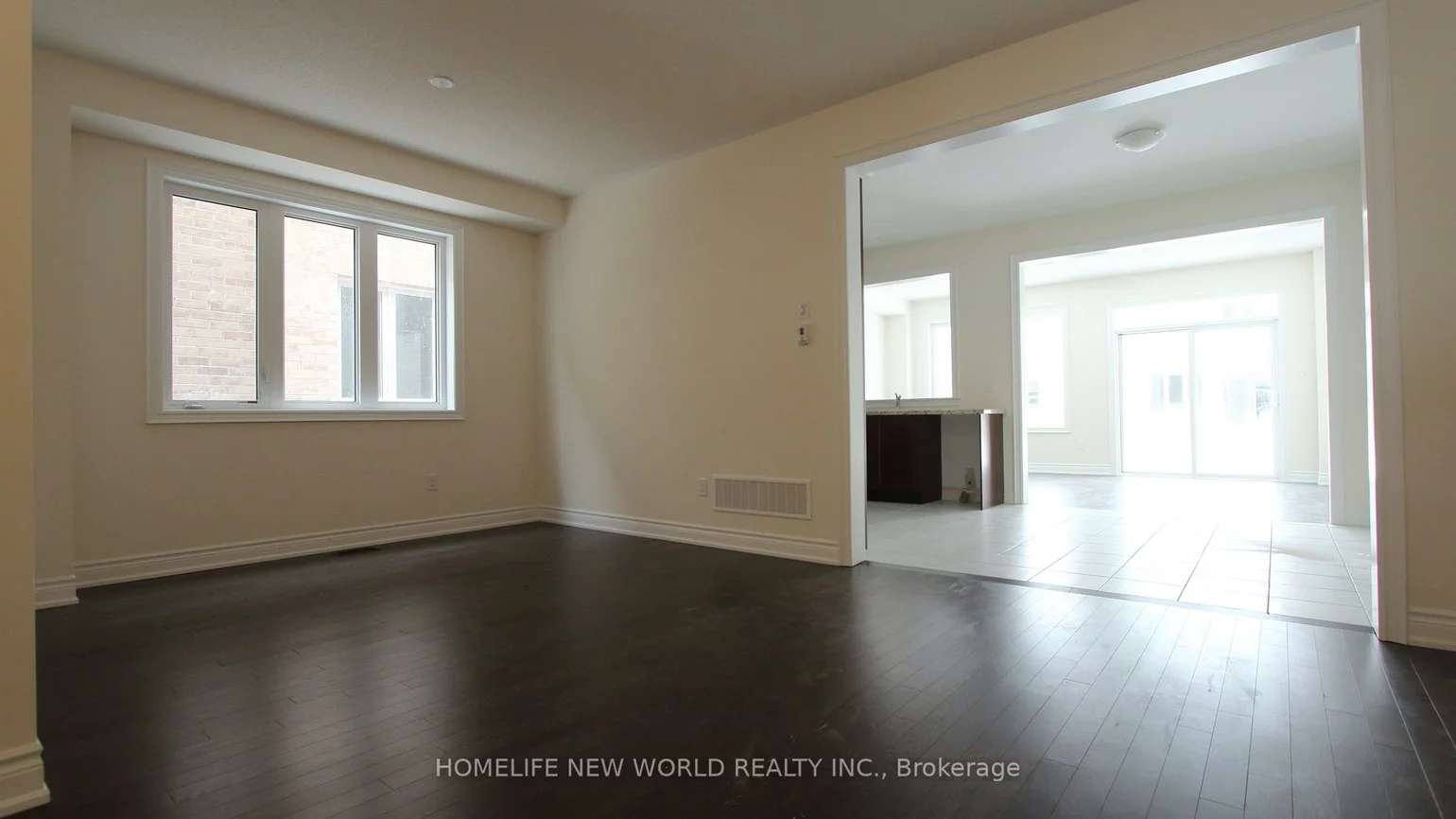 378, Kirkham, Cedarwood, Markham
