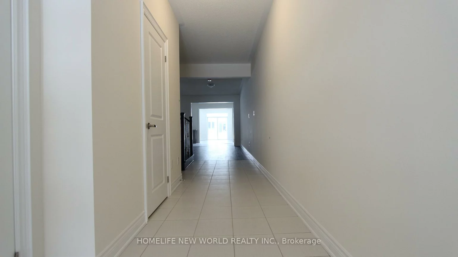 378, Kirkham, Cedarwood, Markham