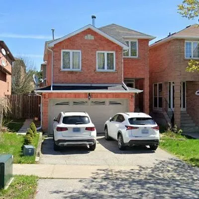79, Marydale, Middlefield, Markham