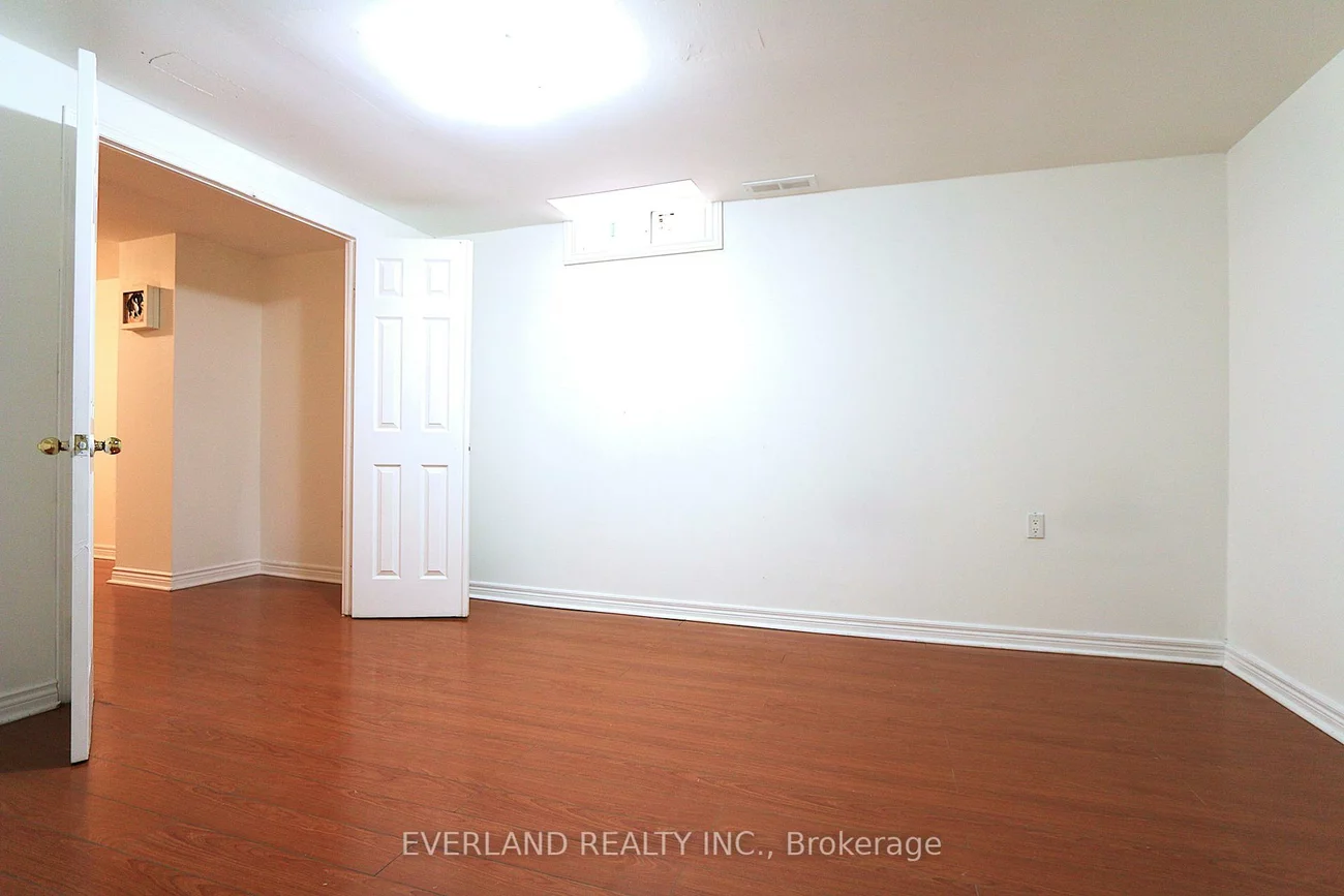 47, Jimston, Milliken Mills East, Markham