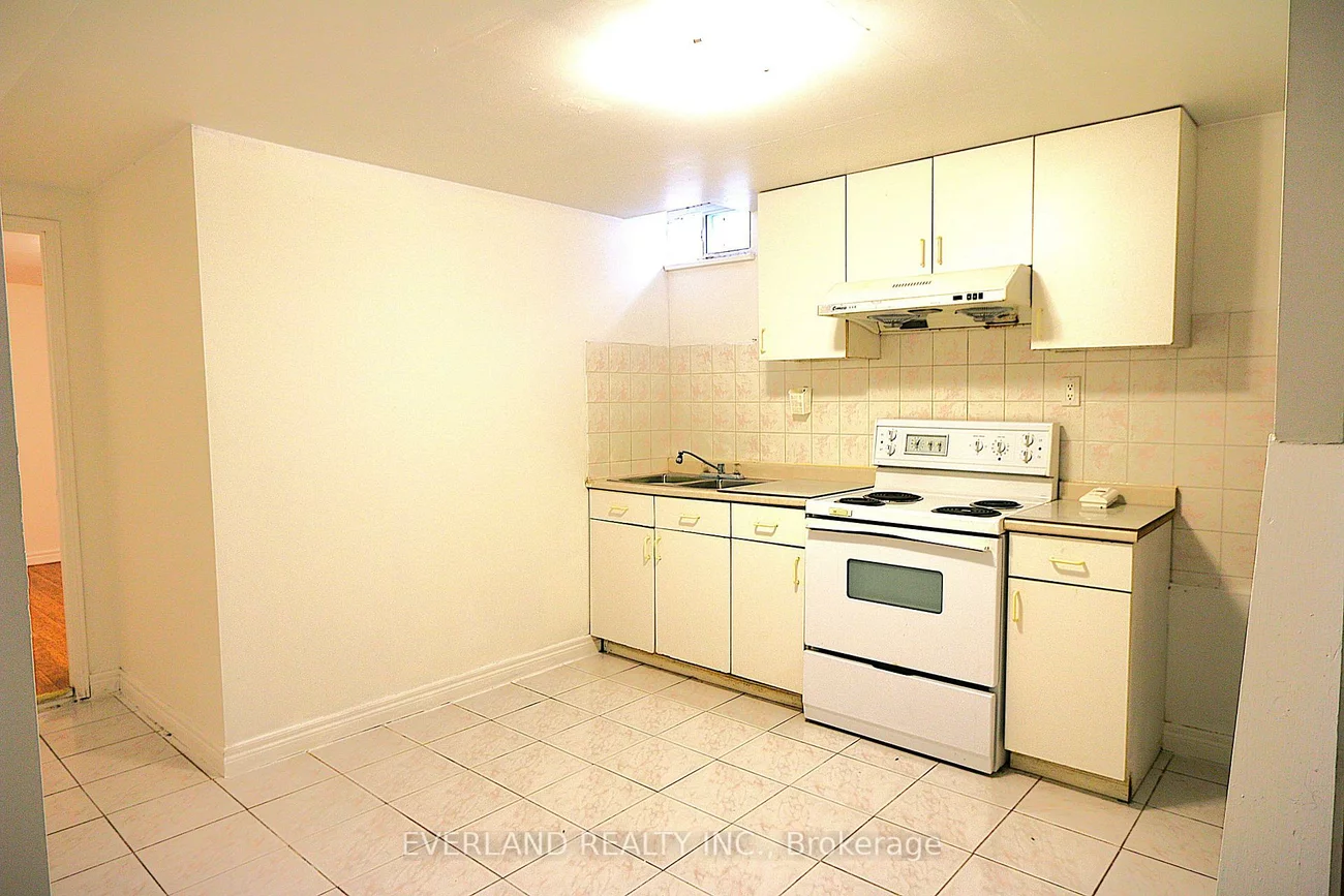 47, Jimston, Milliken Mills East, Markham