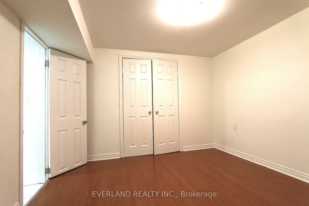 47, Jimston, Milliken Mills East, Markham