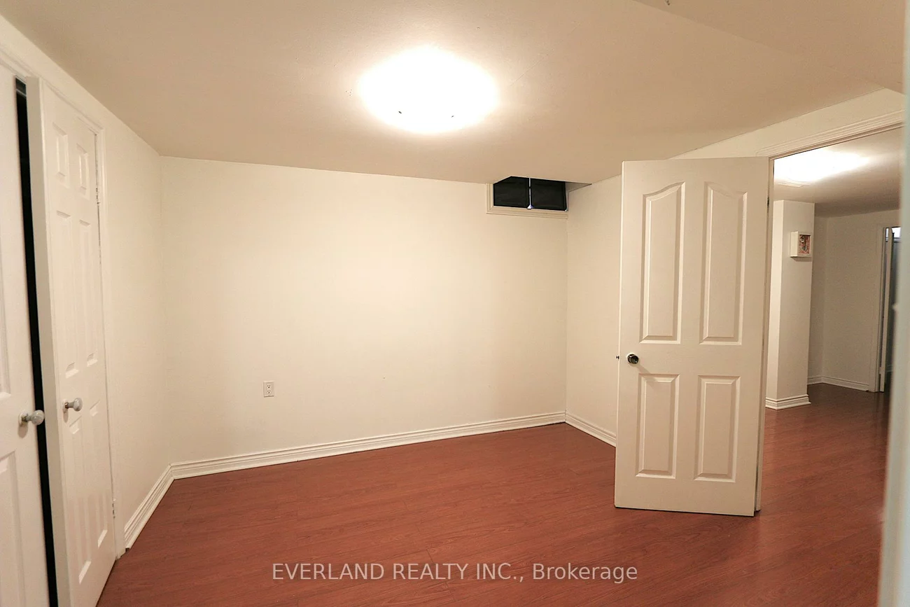 47, Jimston, Milliken Mills East, Markham