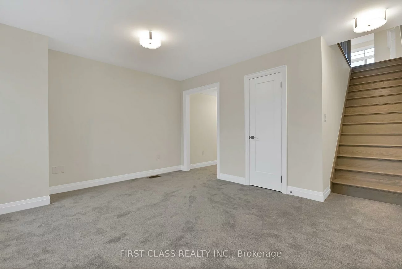 4289, Major Mackenzie, Angus Glen, Markham