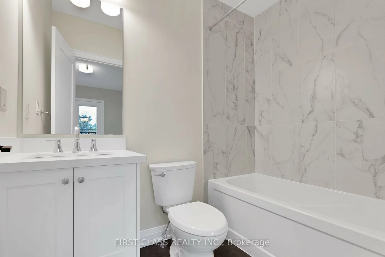 4289, Major Mackenzie, Angus Glen, Markham