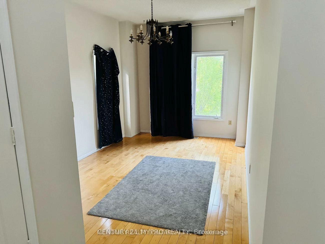 46, Cranleigh, Unionville, Markham