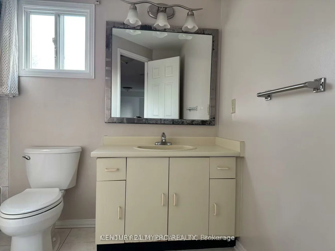 46, Cranleigh, Unionville, Markham