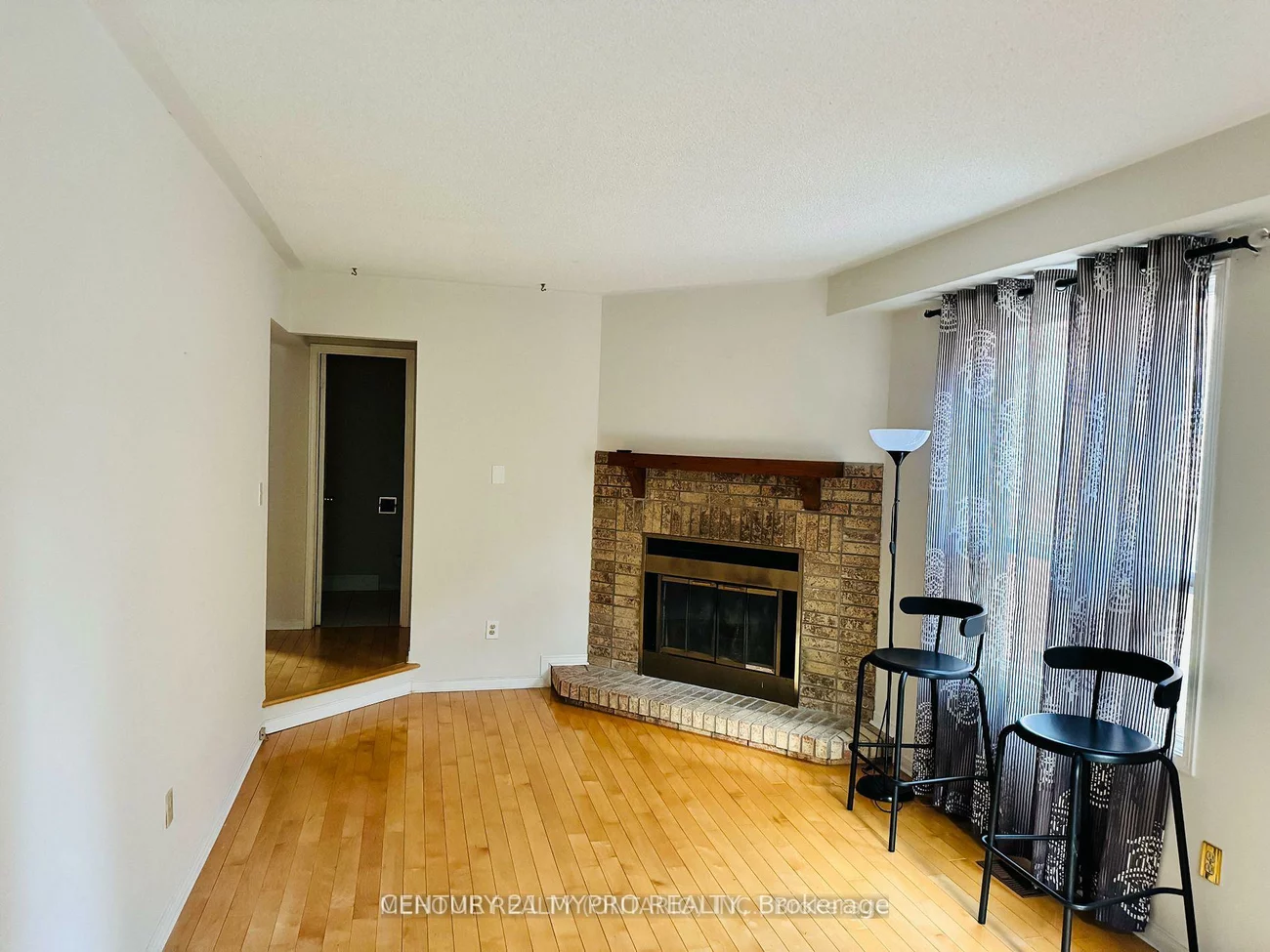 46, Cranleigh, Unionville, Markham