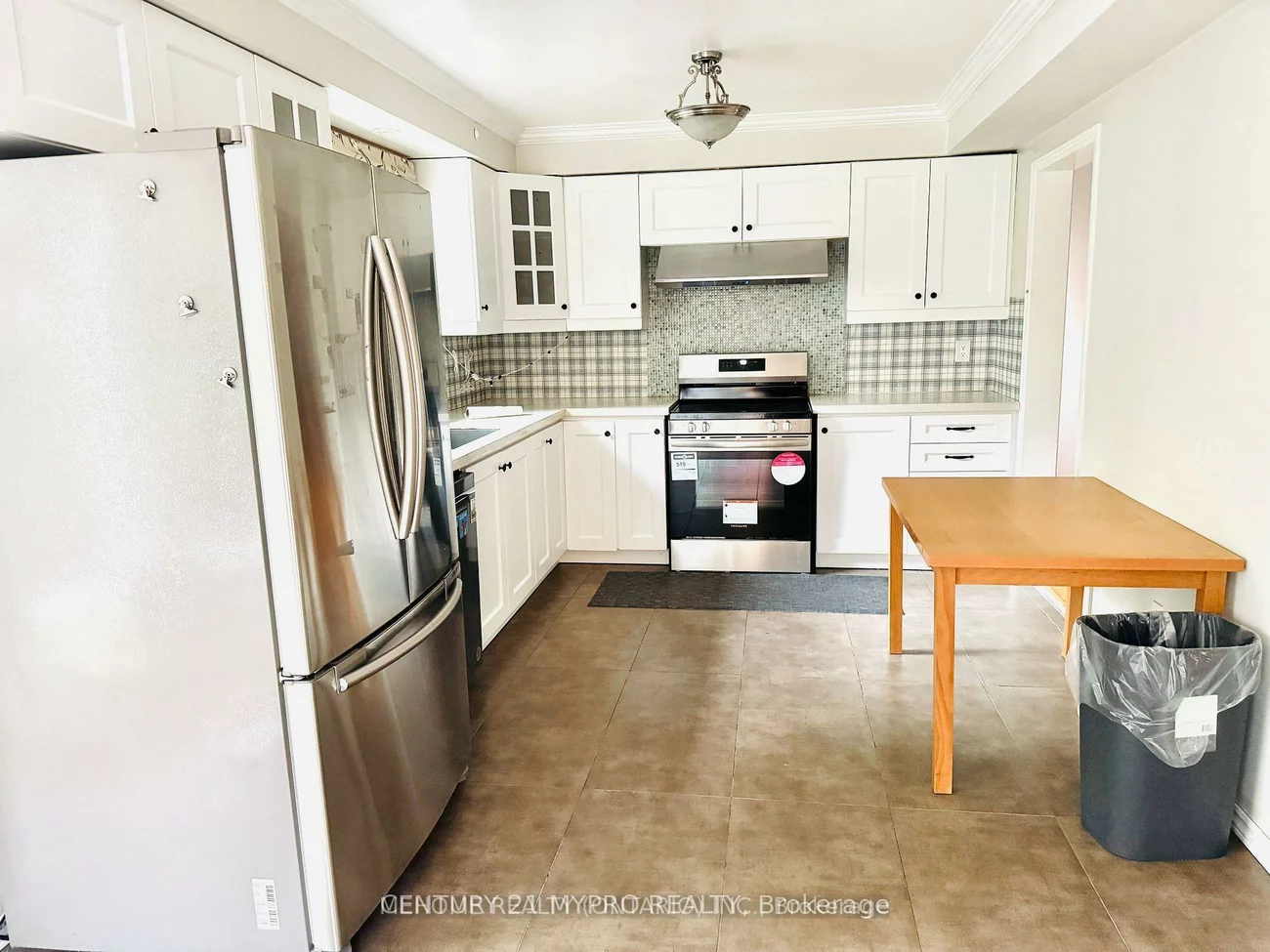 46, Cranleigh, Unionville, Markham