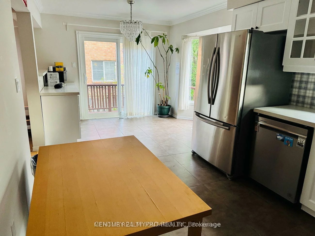 46, Cranleigh, Unionville, Markham