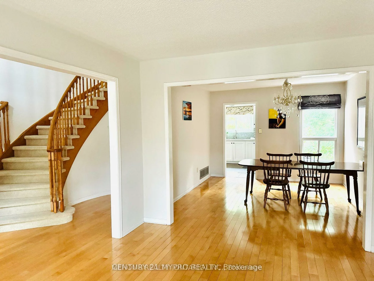 46, Cranleigh, Unionville, Markham