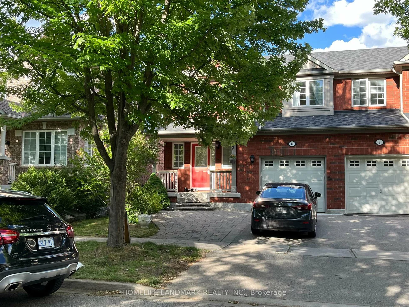 11, Bern, Wismer, Markham