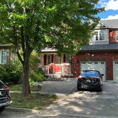 11, Bern, Wismer, Markham