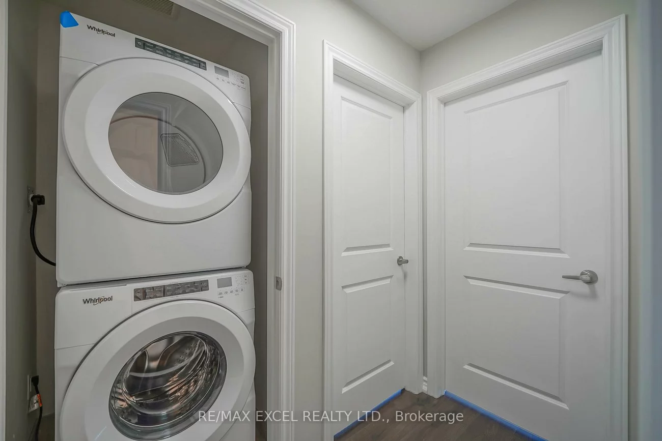 11, Chicago, Wismer, Markham