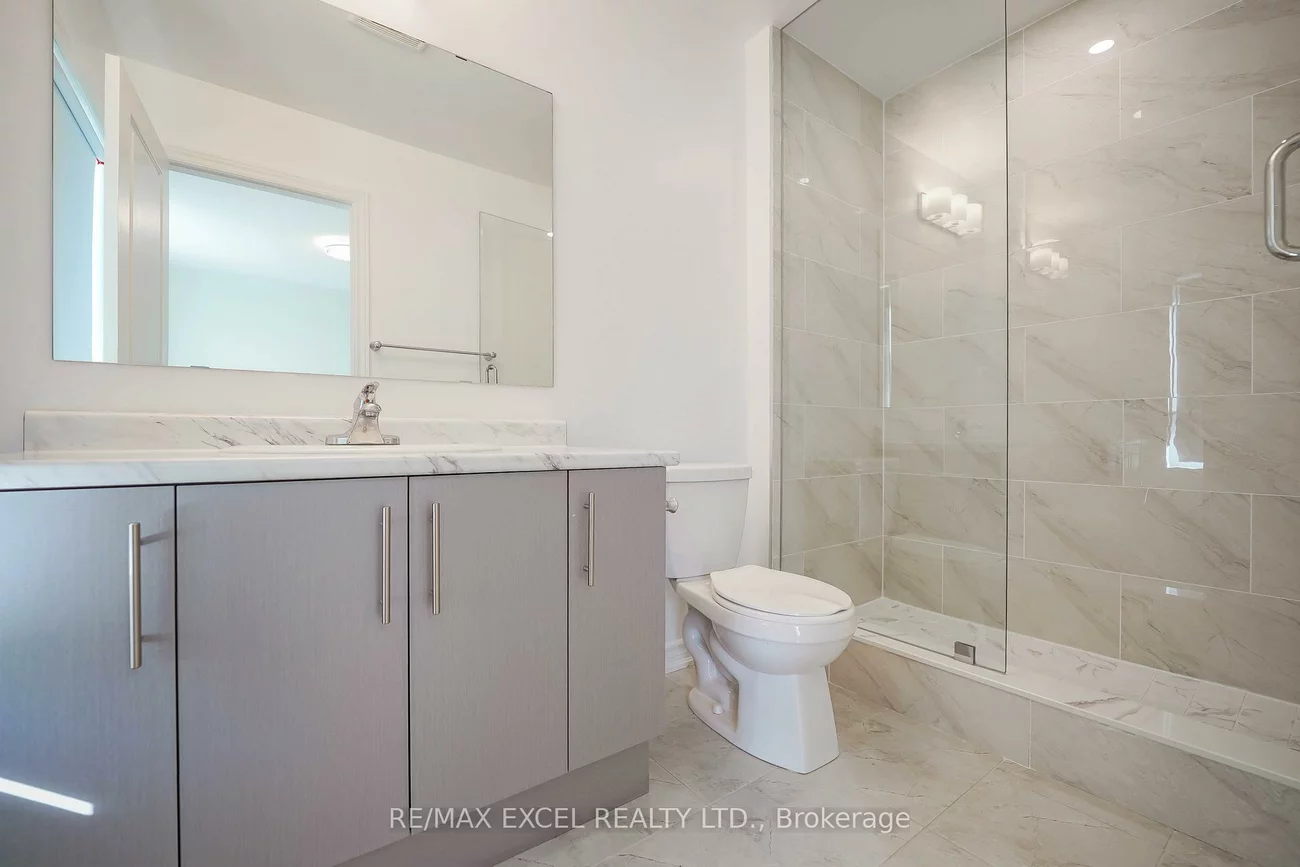 11, Chicago, Wismer, Markham