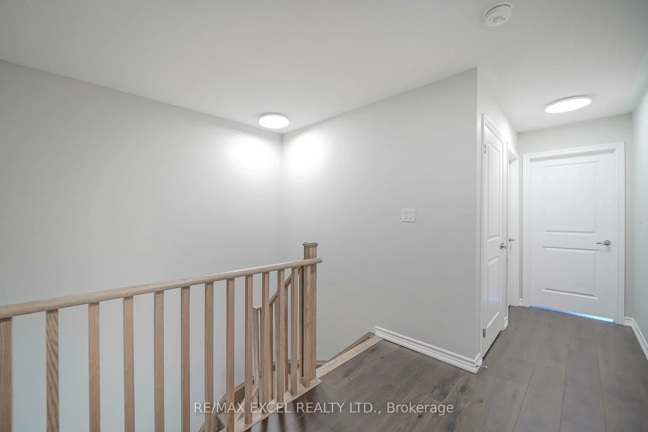 11, Chicago, Wismer, Markham