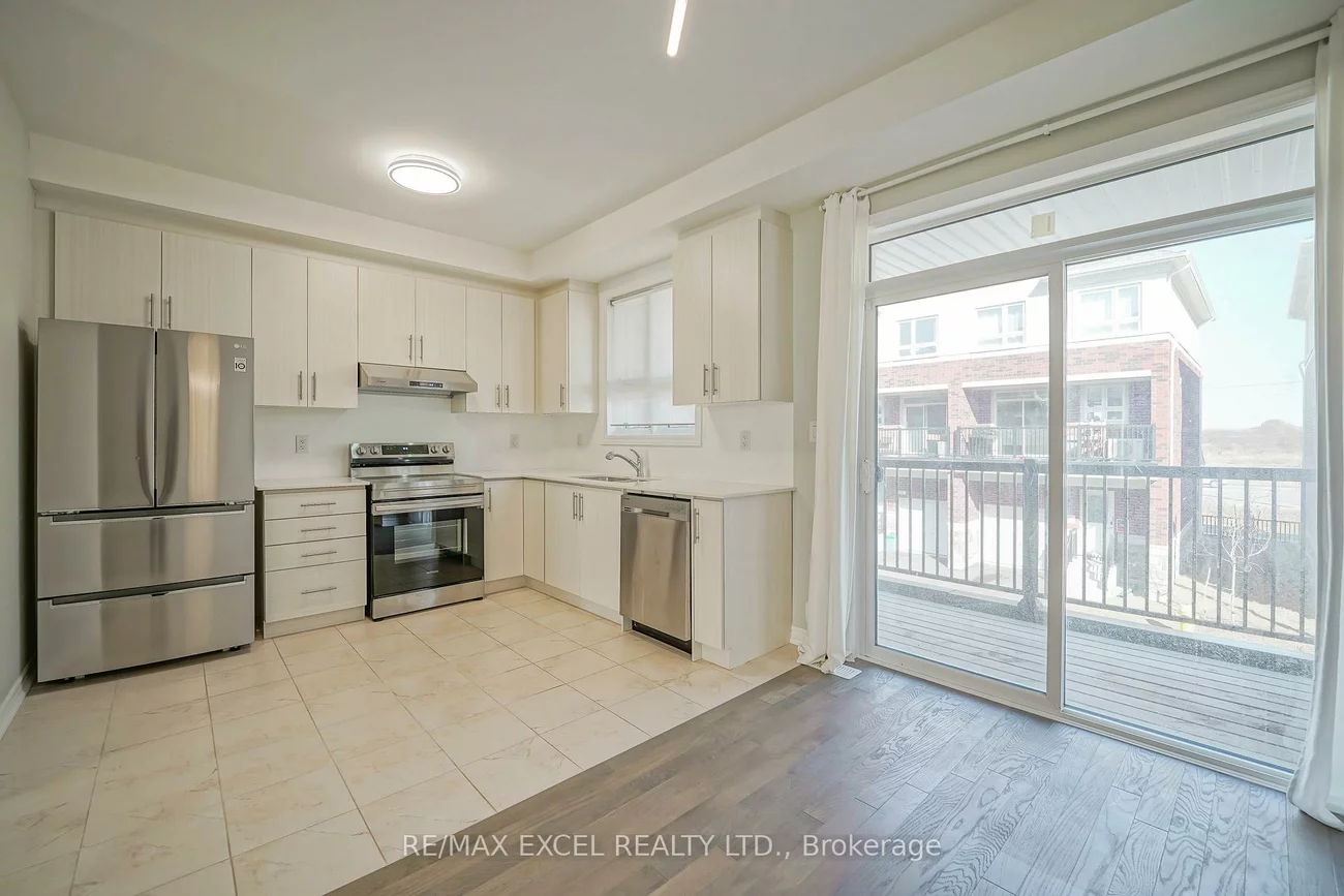 11, Chicago, Wismer, Markham