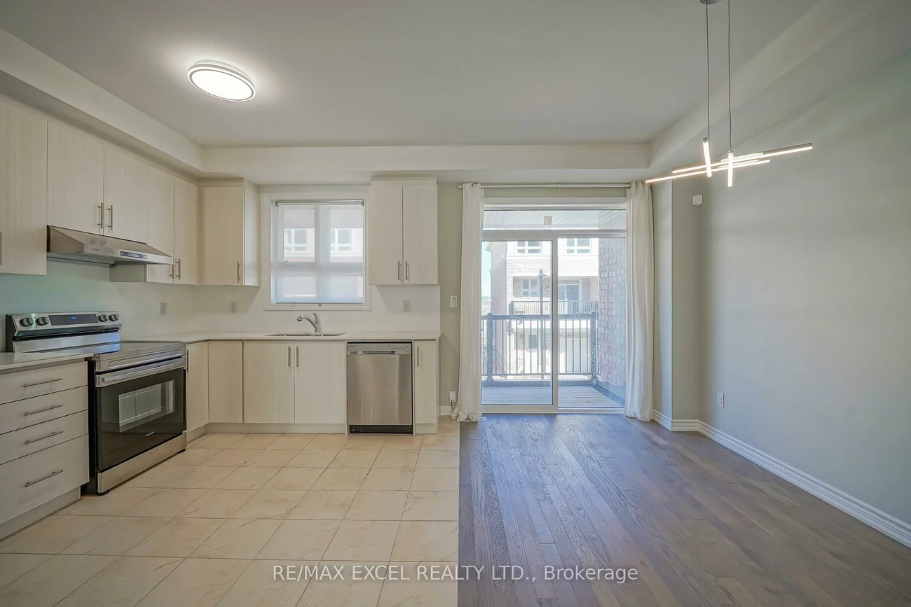 11, Chicago, Wismer, Markham