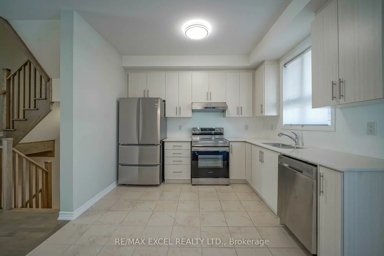 11, Chicago, Wismer, Markham