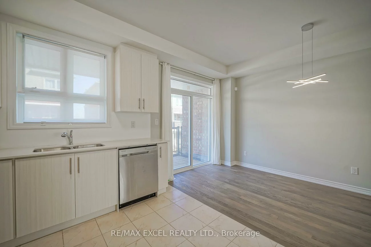 11, Chicago, Wismer, Markham