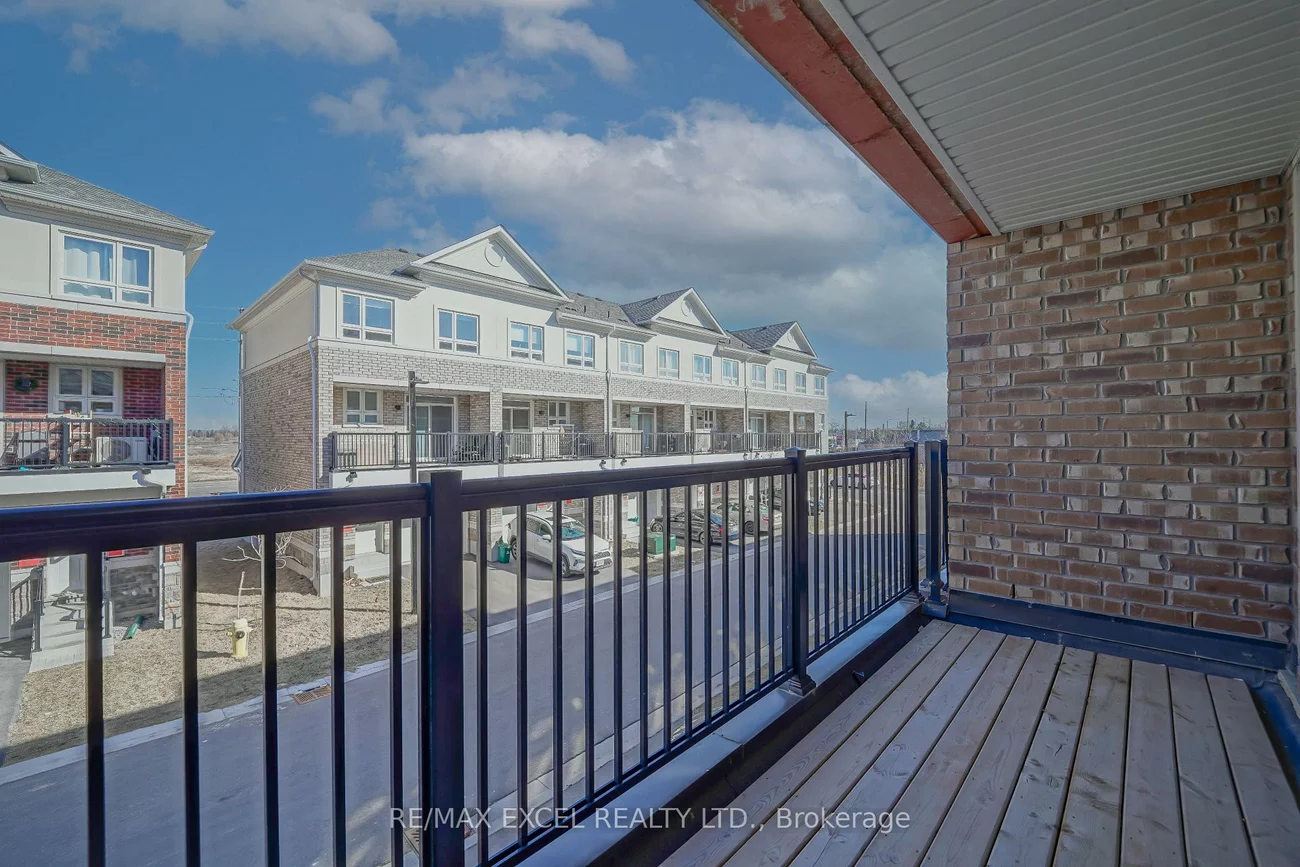 11, Chicago, Wismer, Markham