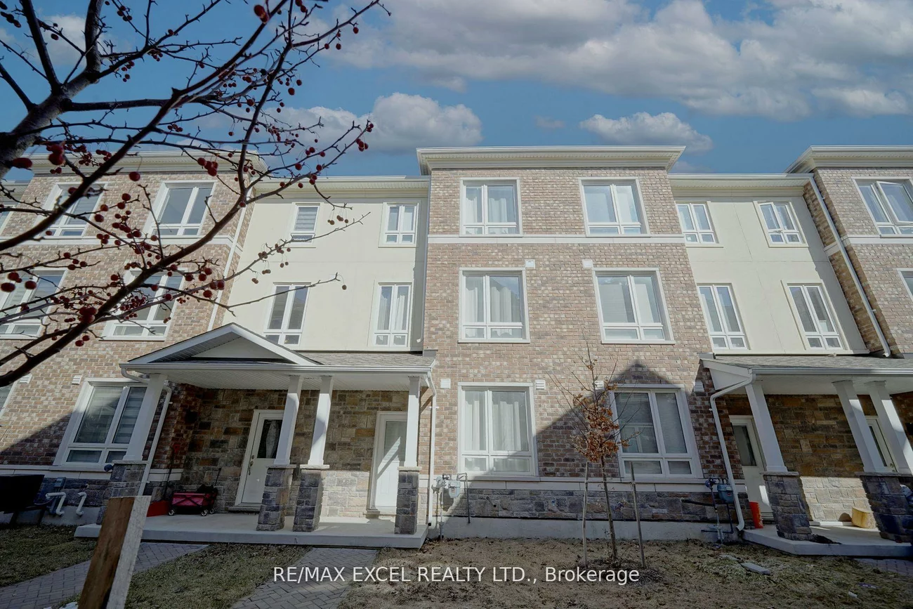 11, Chicago, Wismer, Markham