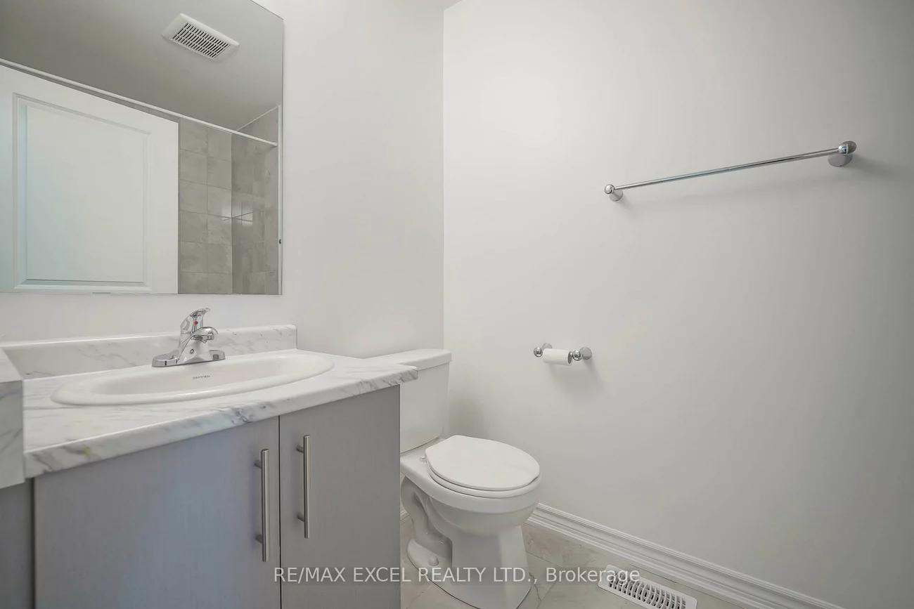 11, Chicago, Wismer, Markham