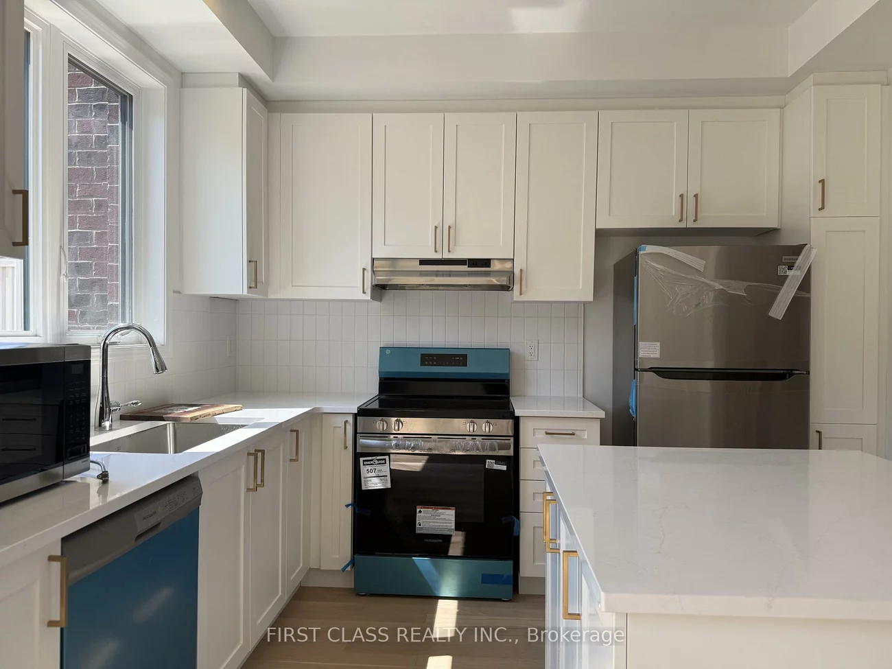 373, Stony Hill, Rural Markham, Markham