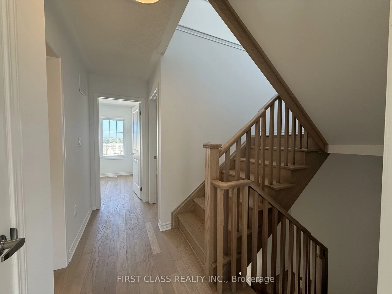 373, Stony Hill, Rural Markham, Markham